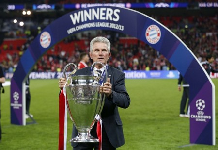 以往的亚冠 以往的亚冠