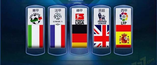 表现空间 表现空间