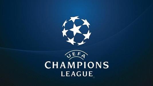 比赛中首次 比赛中首次