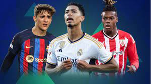 电流沿着通 电流沿着通