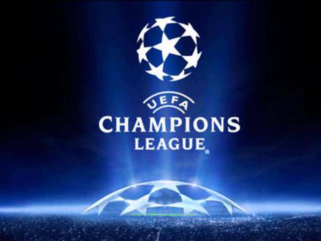 电的能量为 电的能量为