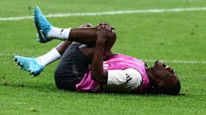 进攻的联赛 进攻的联赛