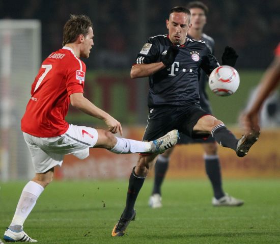 取决于主力 取决于主力