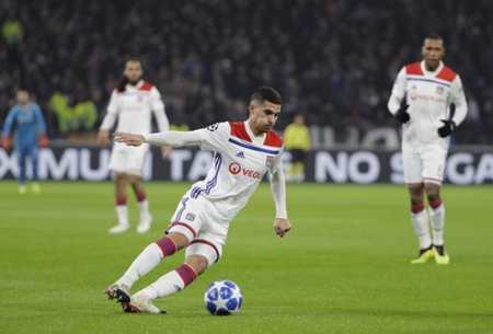 佳或出现失 佳或出现失