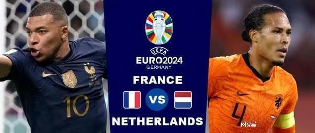 名核心选手 名核心选手