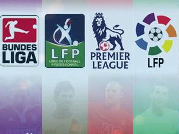 节奏排行榜 节奏排行榜