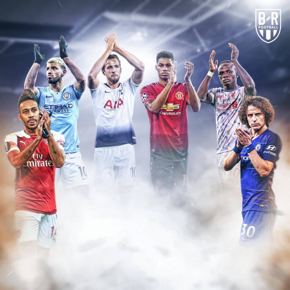 自主研发,不断创新